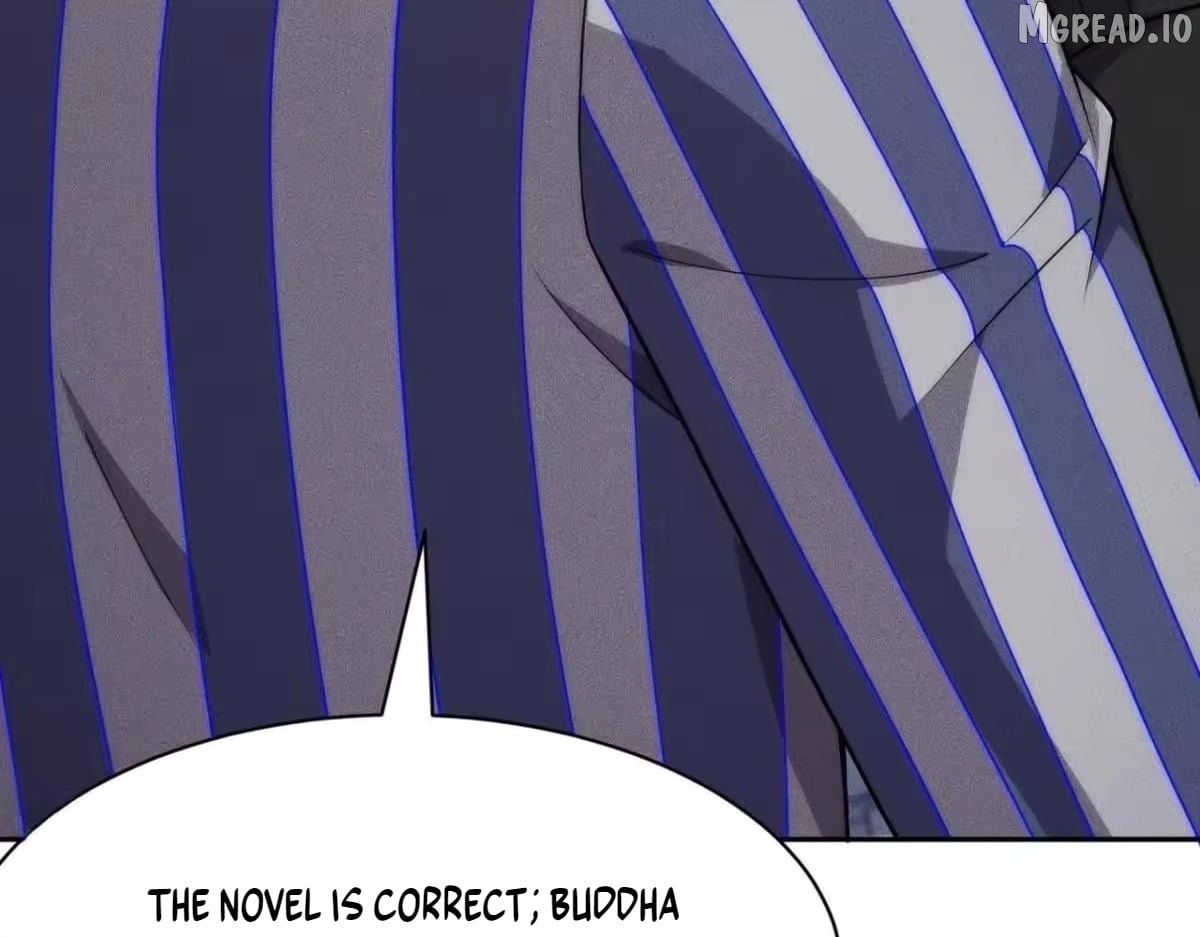 Hidden Dragon in the City (2025) Chapter 74  - page 147